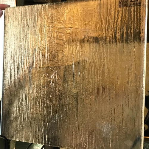 佛山市南海區里水志濤玻璃工藝廠 報價供應商，專業提供熱熔玻璃、超白玻璃、鋼化玻璃及工業管道配件