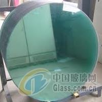 東莞市健翔玻璃制品廠 專業(yè)提供家具、衛(wèi)浴、家電及工業(yè)管道配件玻璃解決方案