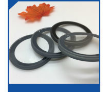 鋼化玻璃 產品特性、應用領域與選購指南