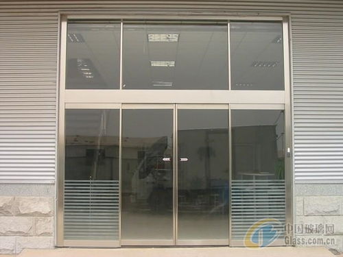 天津恒通門業(yè) 解析有框、無框與鋼化玻璃門的差異與選擇