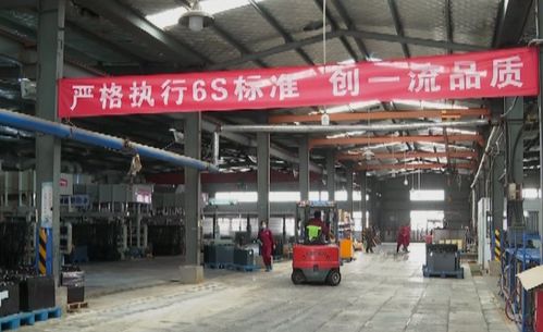 迅啟電源 以研發(fā)投入為引擎，驅(qū)動(dòng)產(chǎn)品競(jìng)爭(zhēng)力躍升，深化石家莊技術(shù)服務(wù)體系