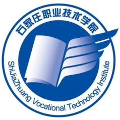 石家莊職業技術學院分析檢驗技術專業介紹 專業特色、分數線與技術服務展望
